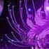 Ханна музыка звучит Speed Up Nightcore