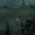 Stalker The Peaceful Ending No Dialog Version