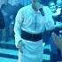 Gabriel Nebunu Distracția Care A Făcut Furori La Nuntă Shorts Trending Nunta Viral Muzica