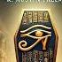 The Eye Of Osiris A Gripping Detective Tale R Austin Freeman