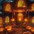 Spooky Relaxing Halloween Music 2024 Best Autumn Halloween Music 2024 Scary Halloween Music