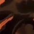 AMV Attack On Titan The Only Thing They Fear Is You Mick Gordon