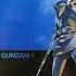 Mobile Suit Gundam OST Volume I