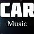 2u To You Car Music Kamro