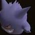 Pokemon Fypyoutube Funnyvideo Gengarpokemonunite