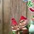 Elton John Hello Hello Full Song HQ Gnomeo Juliet Soundtrack