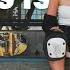 Starting Skateboarding At 30 Settling Into Bali Life