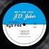 J D Jaber Don T Stop Lovin Flemming Dalum Remix