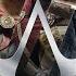 ASSASSIN S CREED UNIVERSE Epic Music Video Themes Mashup