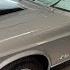 Test Drive 1970 Ford Mustang Mach 1 Fastback 37 900 Maple Motors 3081