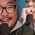 Danny Cho Stand Up Comedy OG On Cultural Differences And Dirty Talk GET REAL S3 Ep 22