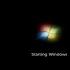 Installing Windows 7 In Win Xp In Win 11