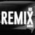 Car Music House Music Best Remixes Of Popular Song Slap House V5 2022