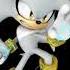 Sonic Generations Silver Voice Clips