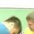 Руслан Афанасьев Игорь Антропов Вова Федянин