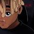 Empty Juice Wrld Acapella By Ilas