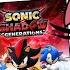 The Controversial Changes In Sonic X Shadow Generations