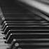 A Million Gruesome Ways To Die Piano Instrumental Version