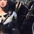 The Witcher 3 Wild Hunt Soundtrack Ladies Of The Woods