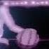 Не дай им это сделать удержи Кагами Tik Tok