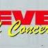 Twenty One Pilots Level Of Concern Instrumental Updated
