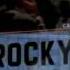 Rocky III EYE OF THE TIGER Intro Sequence In High Definition HD WOW