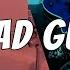 Bad Guy Billie Eilish Rock Cover