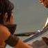 Prince Of Persia The Lost Crown Shorts 6 Vahram Uccide Ghassam Ubisoftpartner Ad