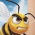 Why Bees Die After They Sting You It S Not What You Think