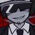 Doublefedora Edit From Tik Tok Chance Ship Doublefedora Mafioso