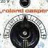 Roland Casper Selftitled CD 1 HQ