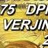 NUBARASHEN 175 DPROCI VERJIN ZANG 2019 HIGHLIGHT