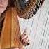 Making The Harp Sound Like A Piano Shorts