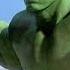 Hulk Jumping Scene Hulk 2003 Movie Clip HD