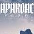 Papa Roach Broken As Me