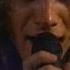Bon Jovi Runaway Official Music Video