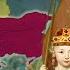 Russia S Plan To Restore Byzantium In The 18th Century