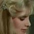 Lynsey De Paul All Night 1973