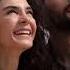 Hercai Dizi Müzikleri 7 Miran Aslanbey Gerilim