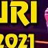 Rubail Azimov POPURI Toy Mahnilari 2021 2