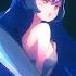 Shelter X 52 Hearts Porter Robinson Madeon X Bao The Whale Mashup