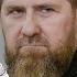 Война Индии и Пакистана началась Массовая атака дронов на Москву Коллапс в аэропортах России
