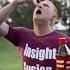 Can Mentos And Coke Explode Your Stomach