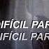 Doyoung NCT Hard For Me OST Richman Sub Español