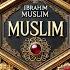 149 Ibrahim Muslim Allahu Akbar ᴴᴰ Official Visualizar