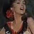 La Spagnola By Gina Lollobrigida 1955 English Italian Subs