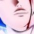 REACT Rap Do Sasuke Naruto Minha Vingança D Y A Prod Wb