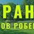 Собрание сатсангов Роберта Адамса 4 Моя исповедь