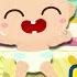 Full Taking Care Of Little Baby The Baby Is Crying Babysits Pororo Pororo Stories Songs