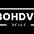 BOHDVN THE HALF 02 VINTAGE CULTURE MRAK PACS RUBACK CAMELPHAT ADAM SELLOUK AYU UA